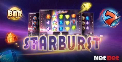 netent best slots|play netent slots online.